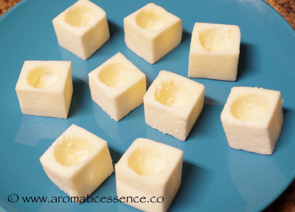 Paneer Nazakat Recipe - 85