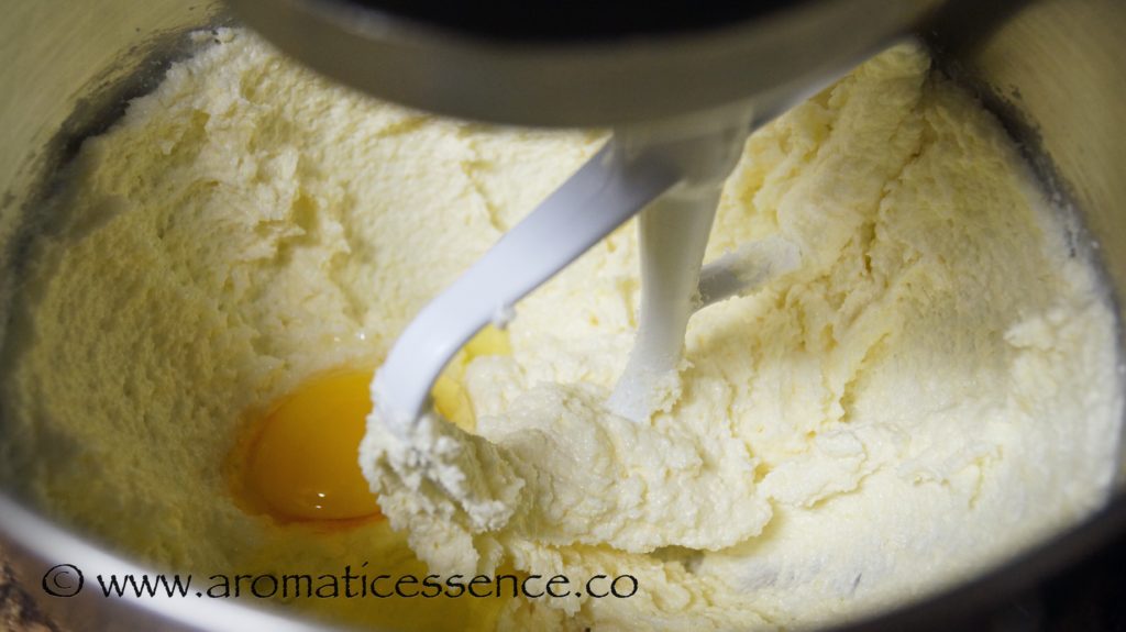 Mawa Cake   How To Make Mawa Cake - 15
